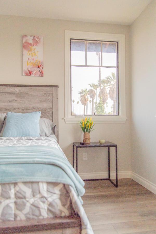 Historic 2 Story Near Dtla/Usc/Lafc/Staples Center Apartment Los Angeles Exterior photo